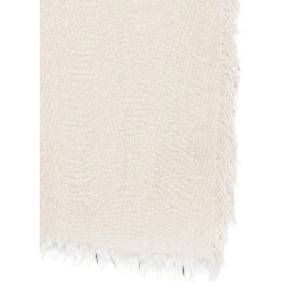 FALIERO SARTI Scarfs