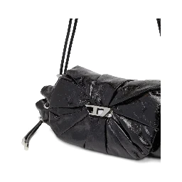 DIESEL Bags