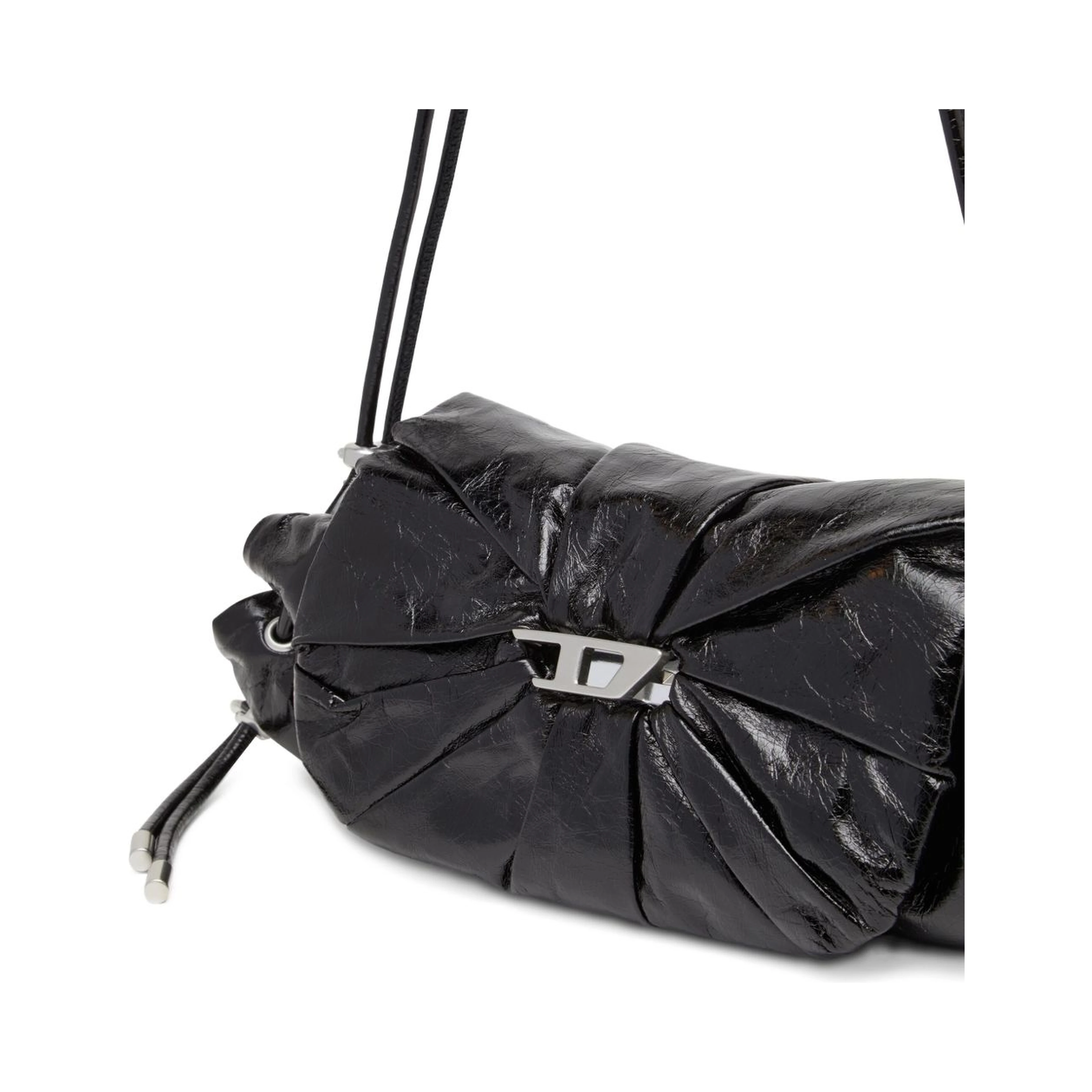 DIESEL Bags