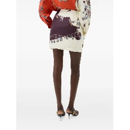 VERSACE Skirts