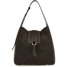 Hogan Bags