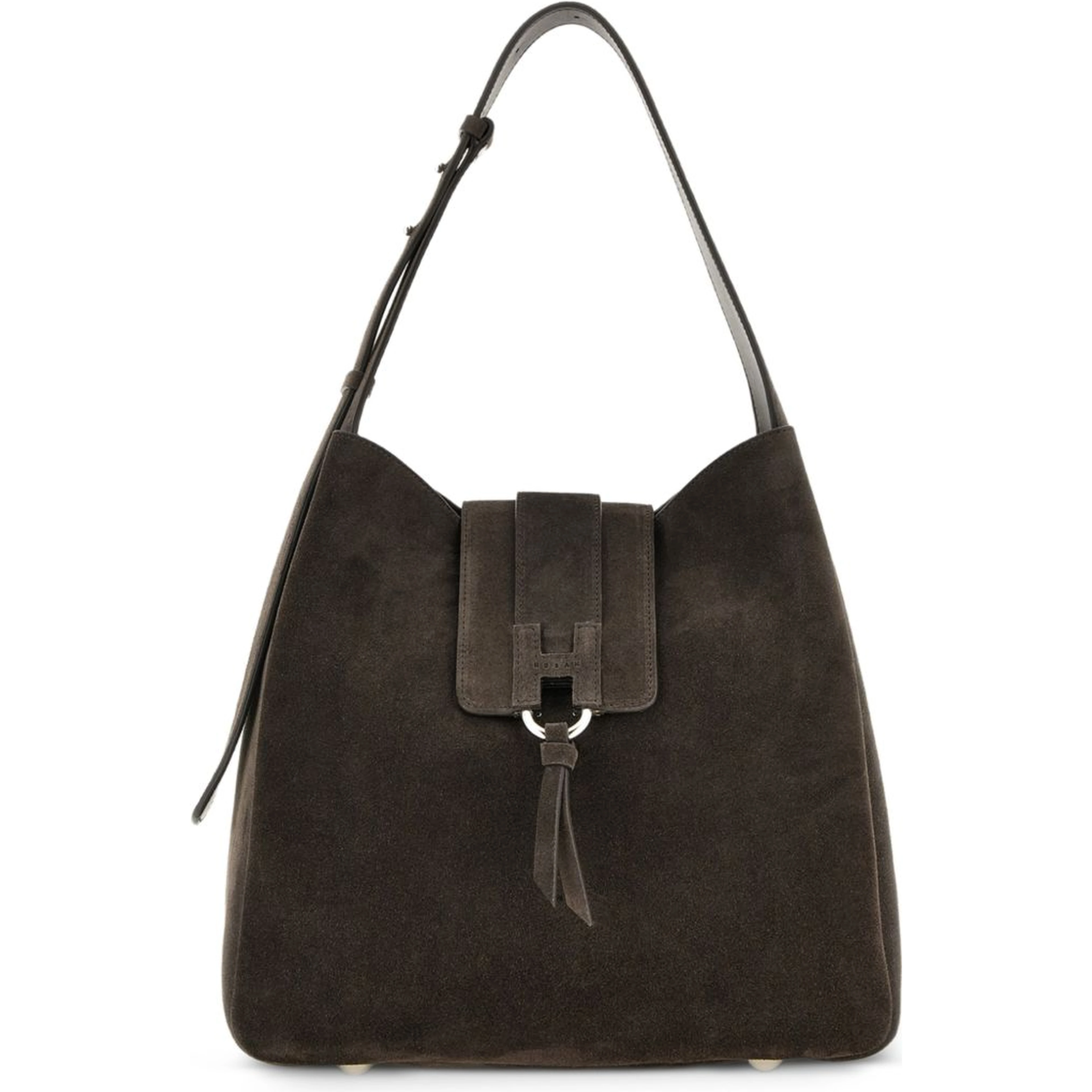 Hogan Bags