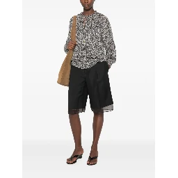 MICHAEL KORS Shirts