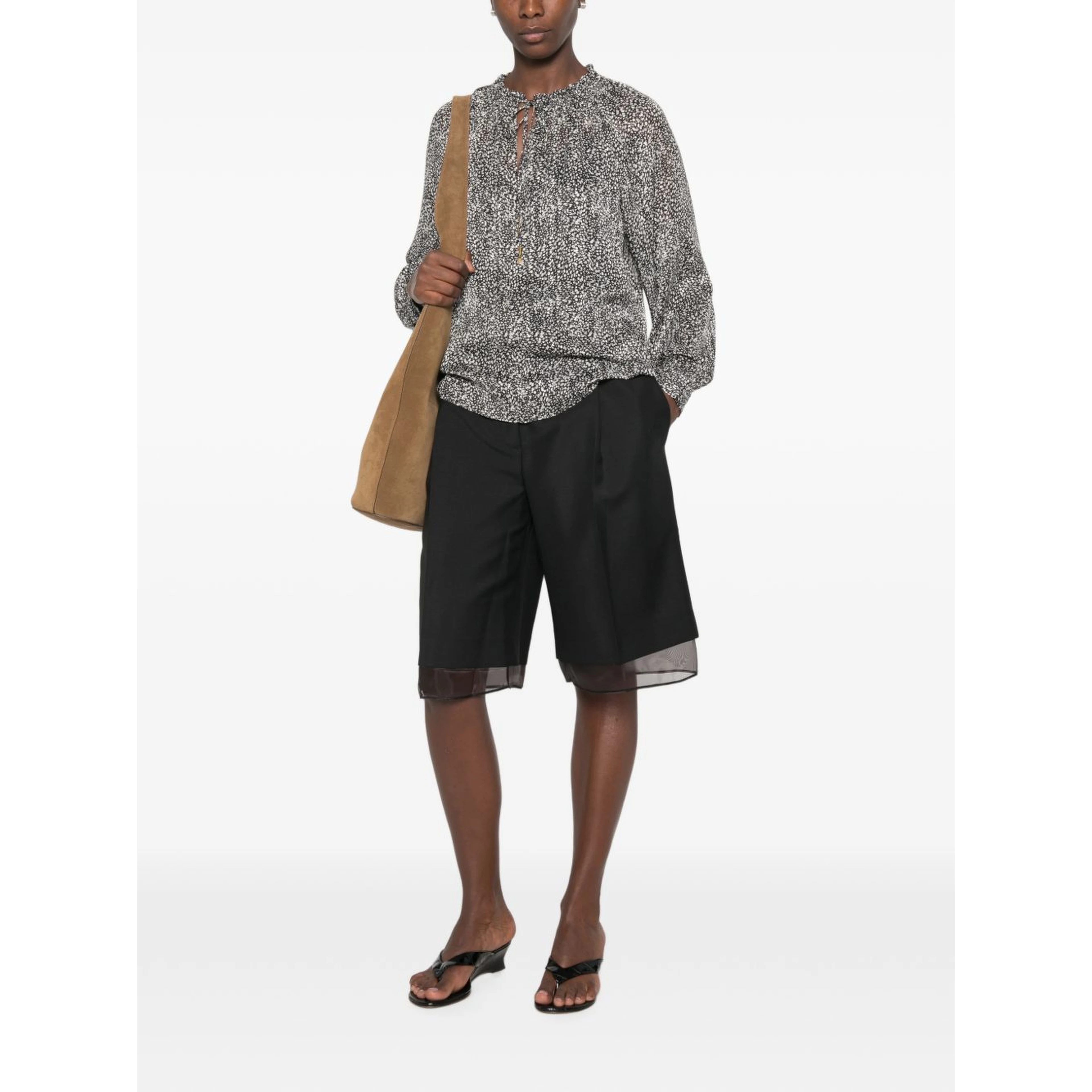 MICHAEL KORS Shirts