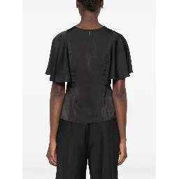 MICHAEL KORS Top