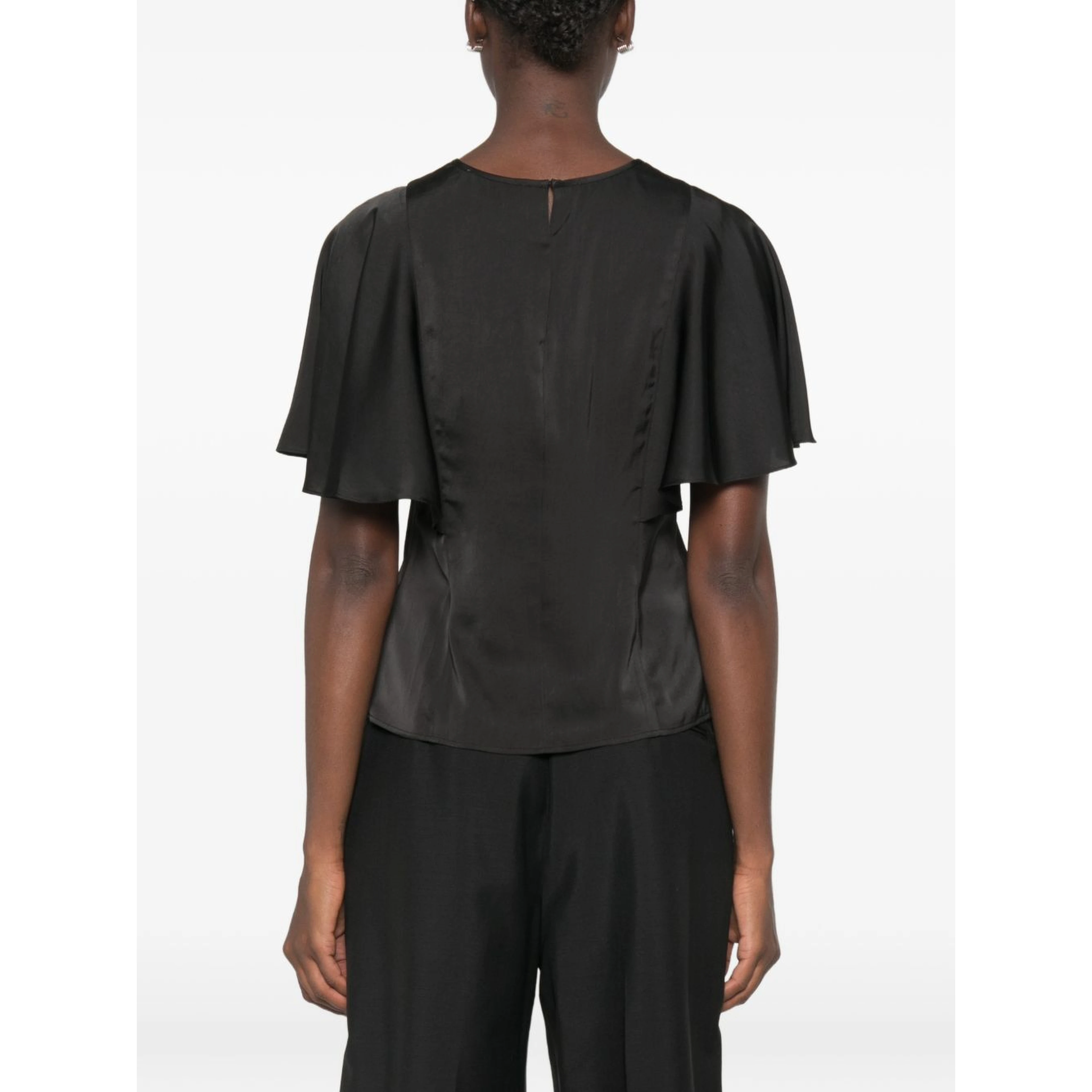 MICHAEL KORS Top
