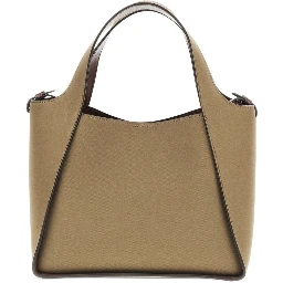 STELLA MCCARTNEY Bags