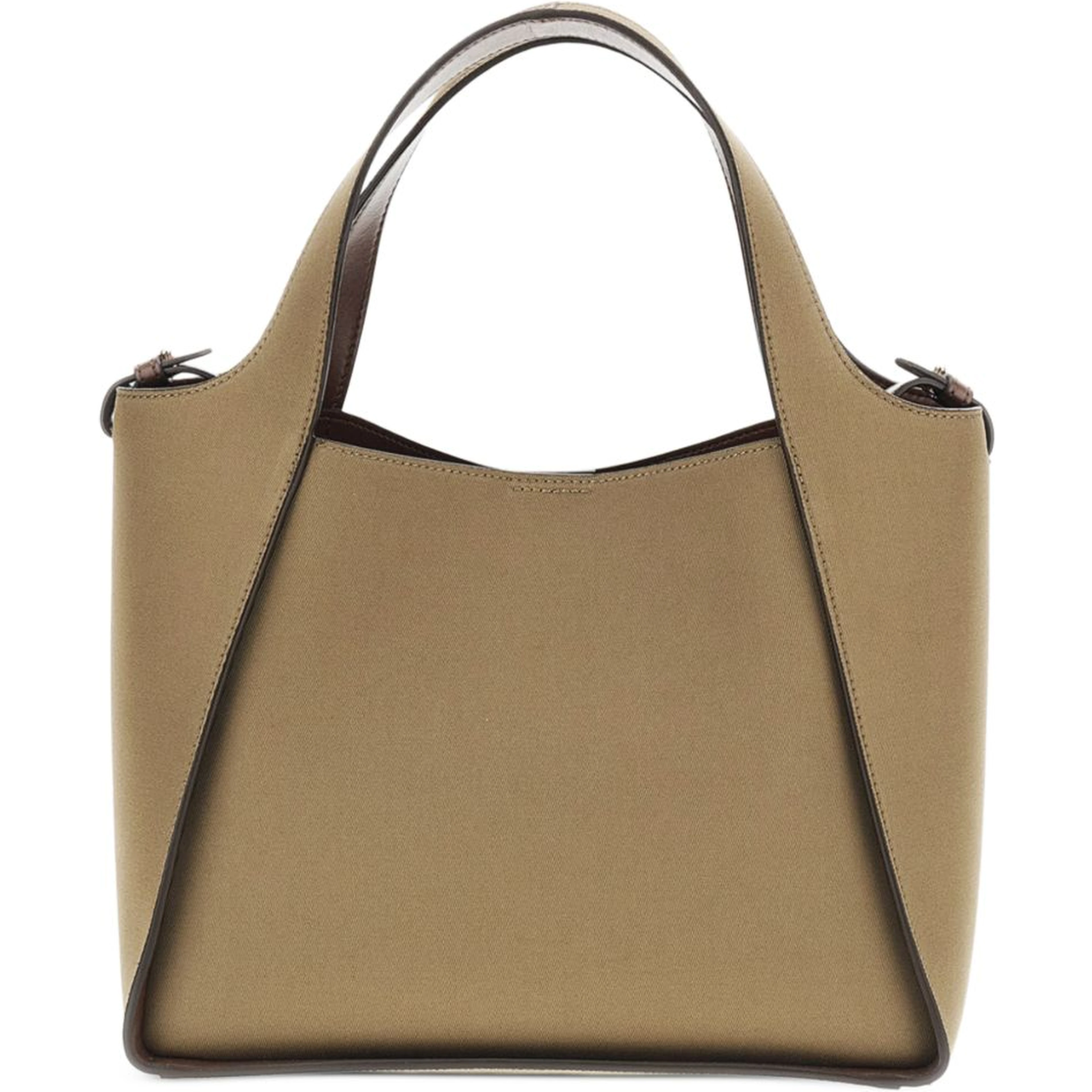 STELLA MCCARTNEY Bags