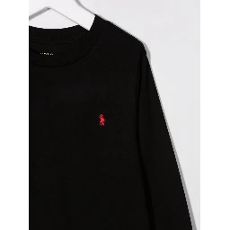 POLO RALPH LAUREN T-shirts and Polos
