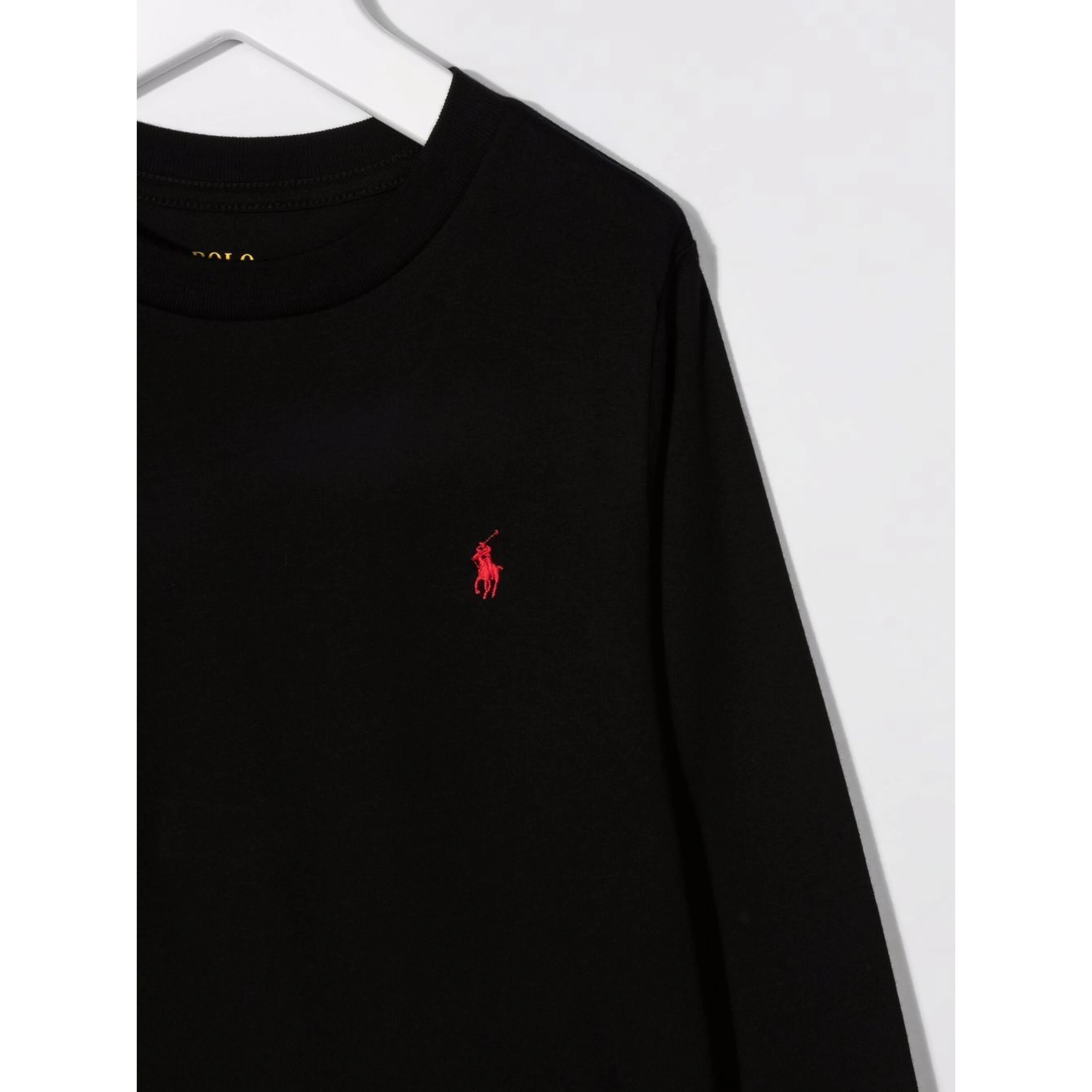 POLO RALPH LAUREN T-shirts and Polos