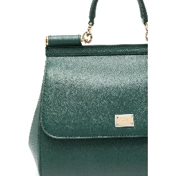 Dolce & Gabbana Bags