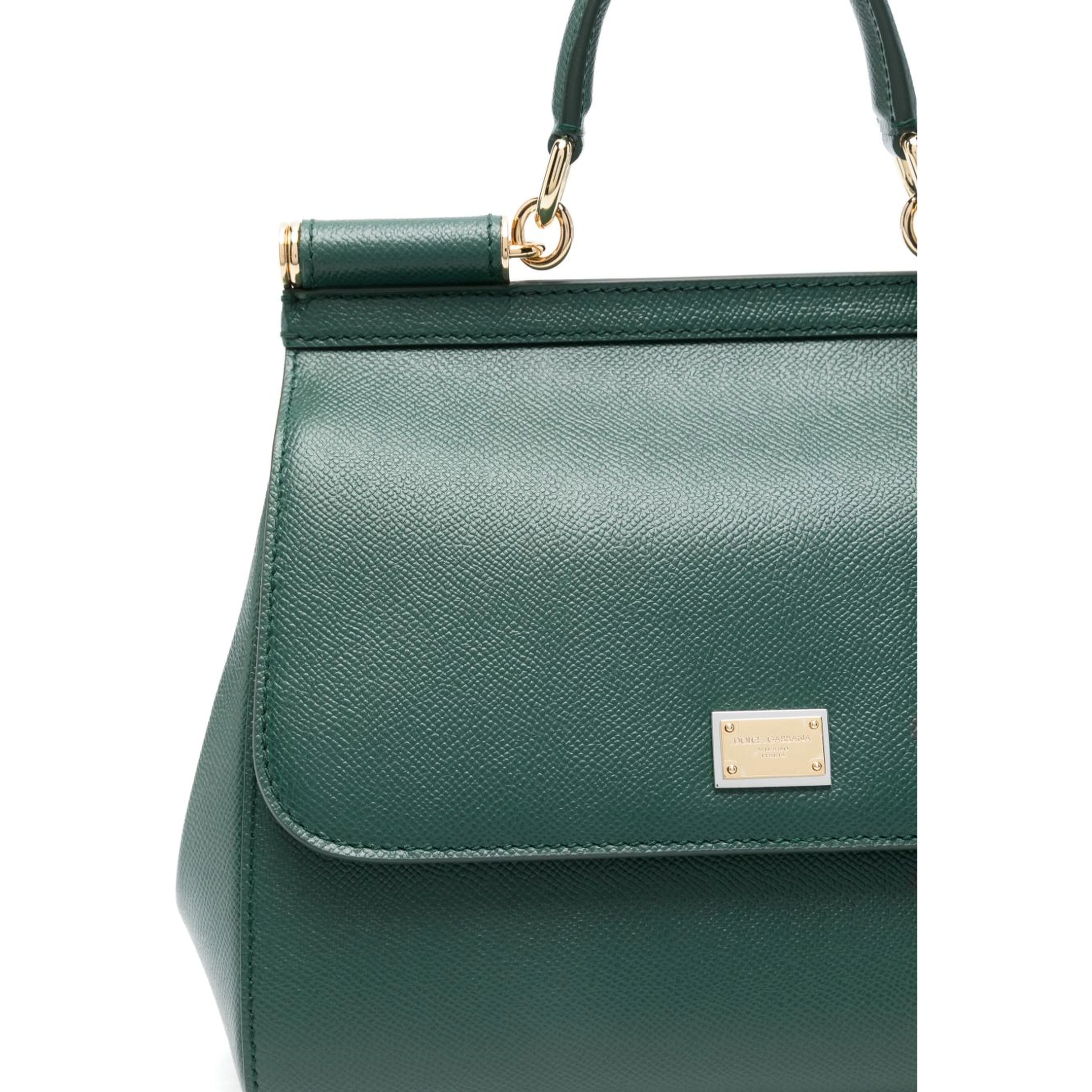 Dolce & Gabbana Bags