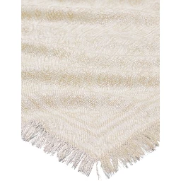 TORY BURCH Scarfs