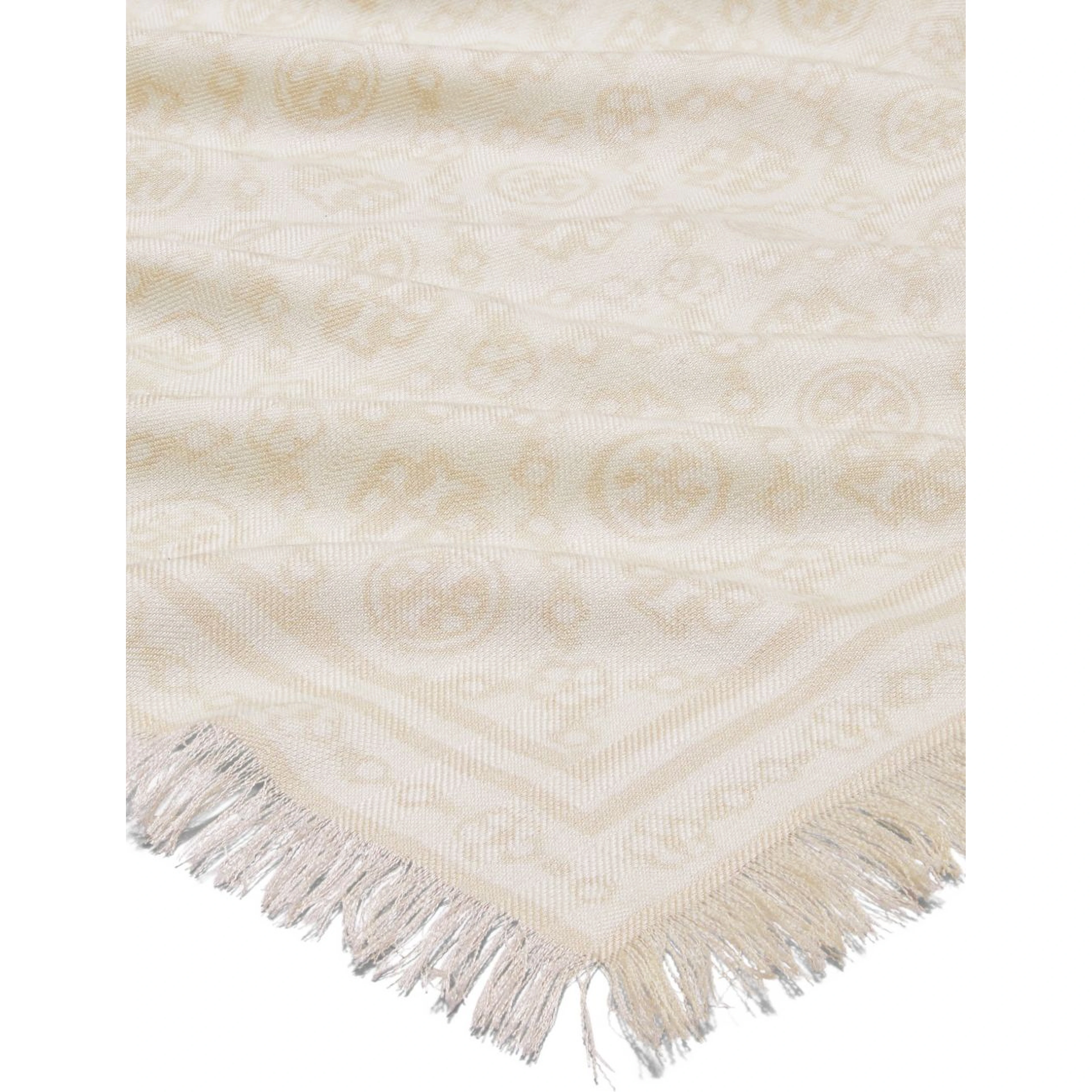 TORY BURCH Scarfs