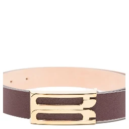 VICTORIA BECKHAM Belts