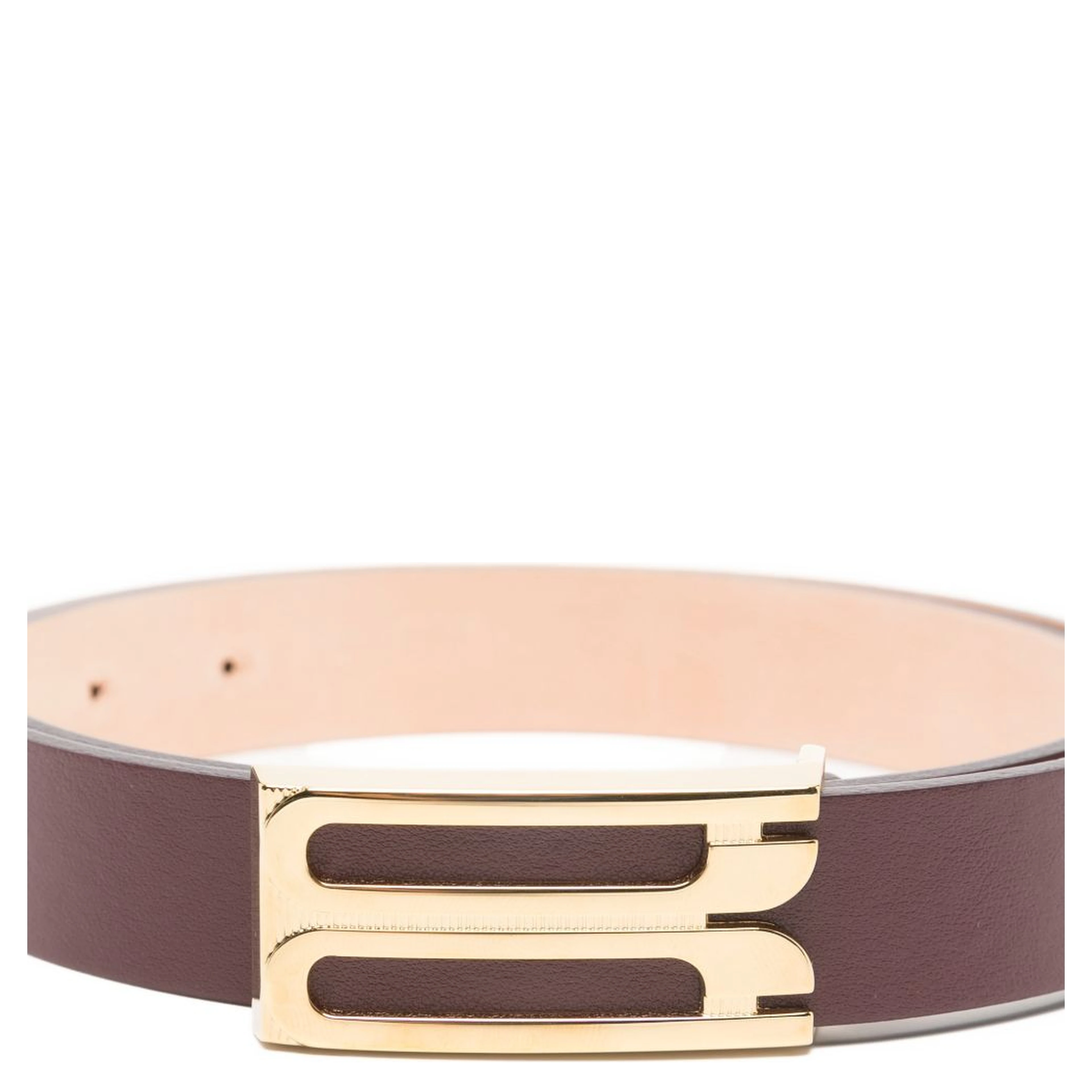 VICTORIA BECKHAM Belts
