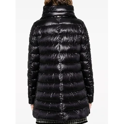 HERNO Coats