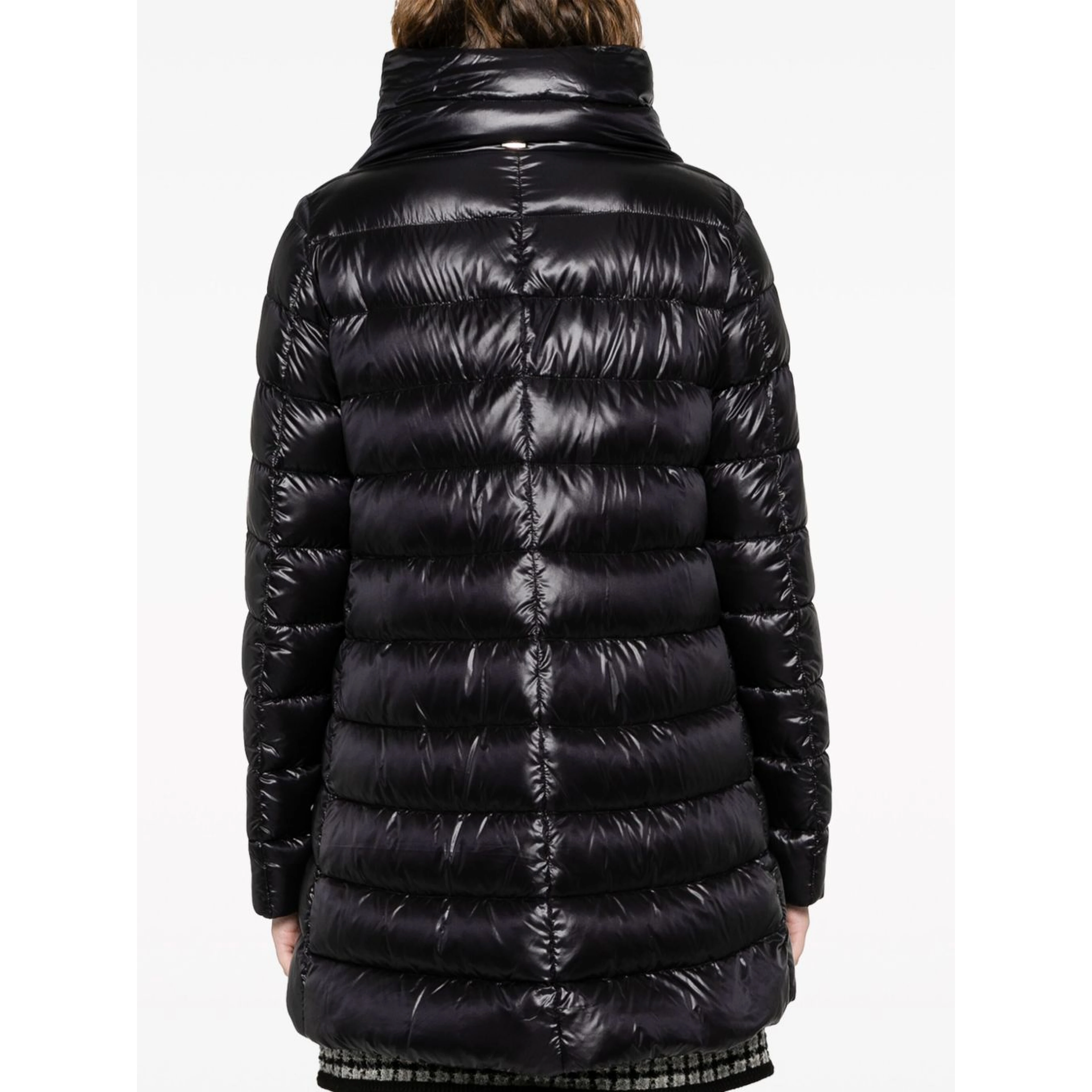HERNO Coats