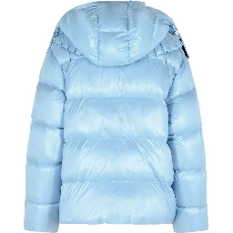 RAXXY Coats