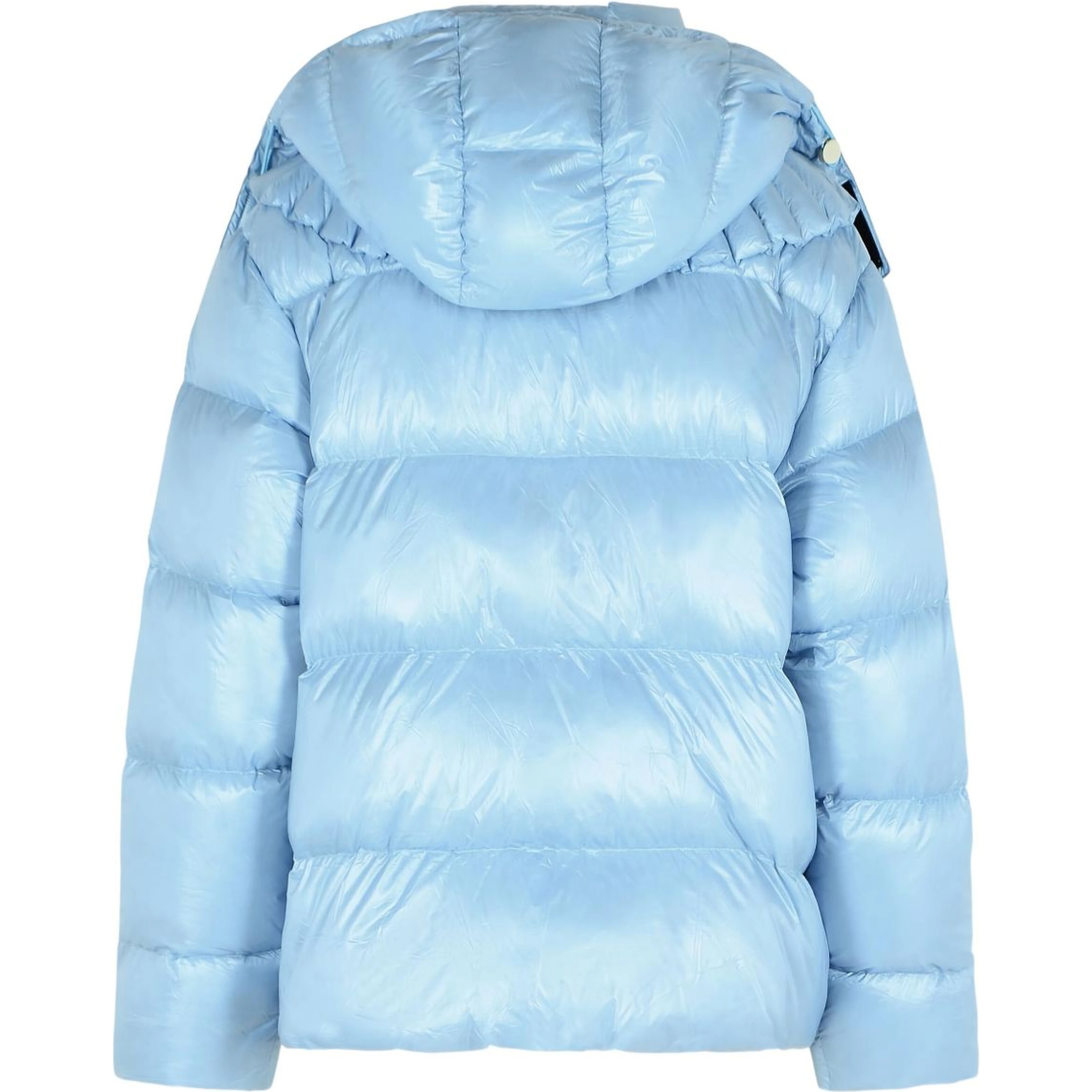 RAXXY Coats