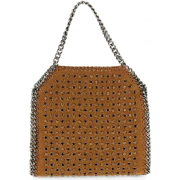 Stella McCartney Bags