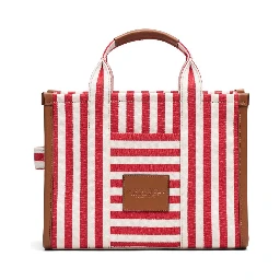 MARC JACOBS Bags
