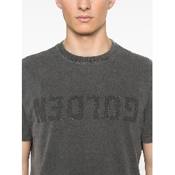 GOLDEN GOOSE T-shirts and Polos