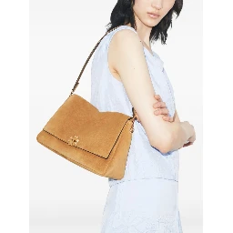 TORY BURCH Bags