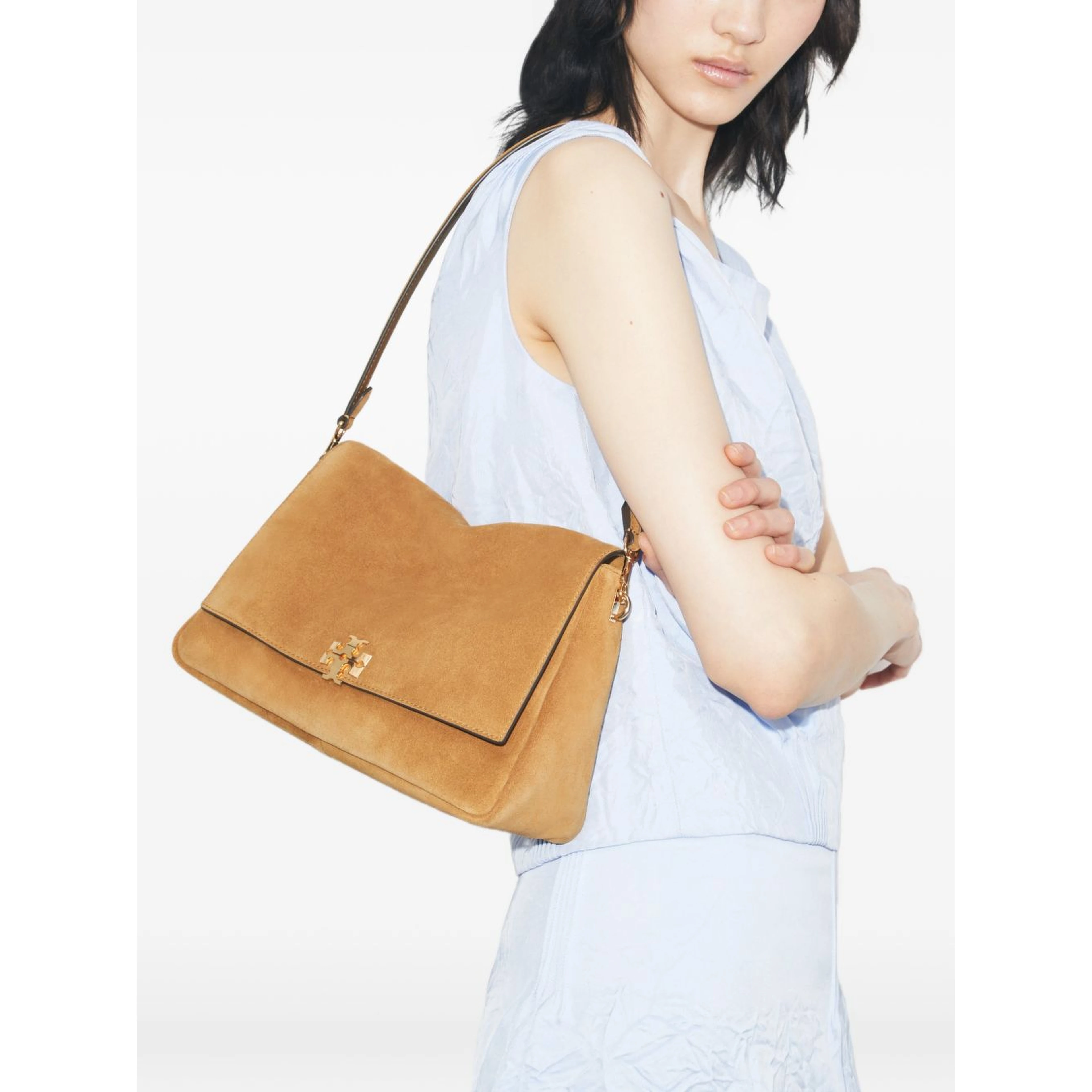 TORY BURCH Bags