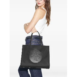 TORY BURCH Bags