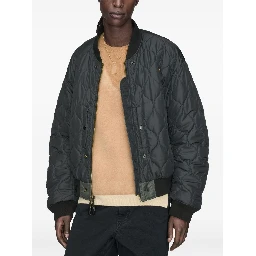 Maison Margiela Jackets