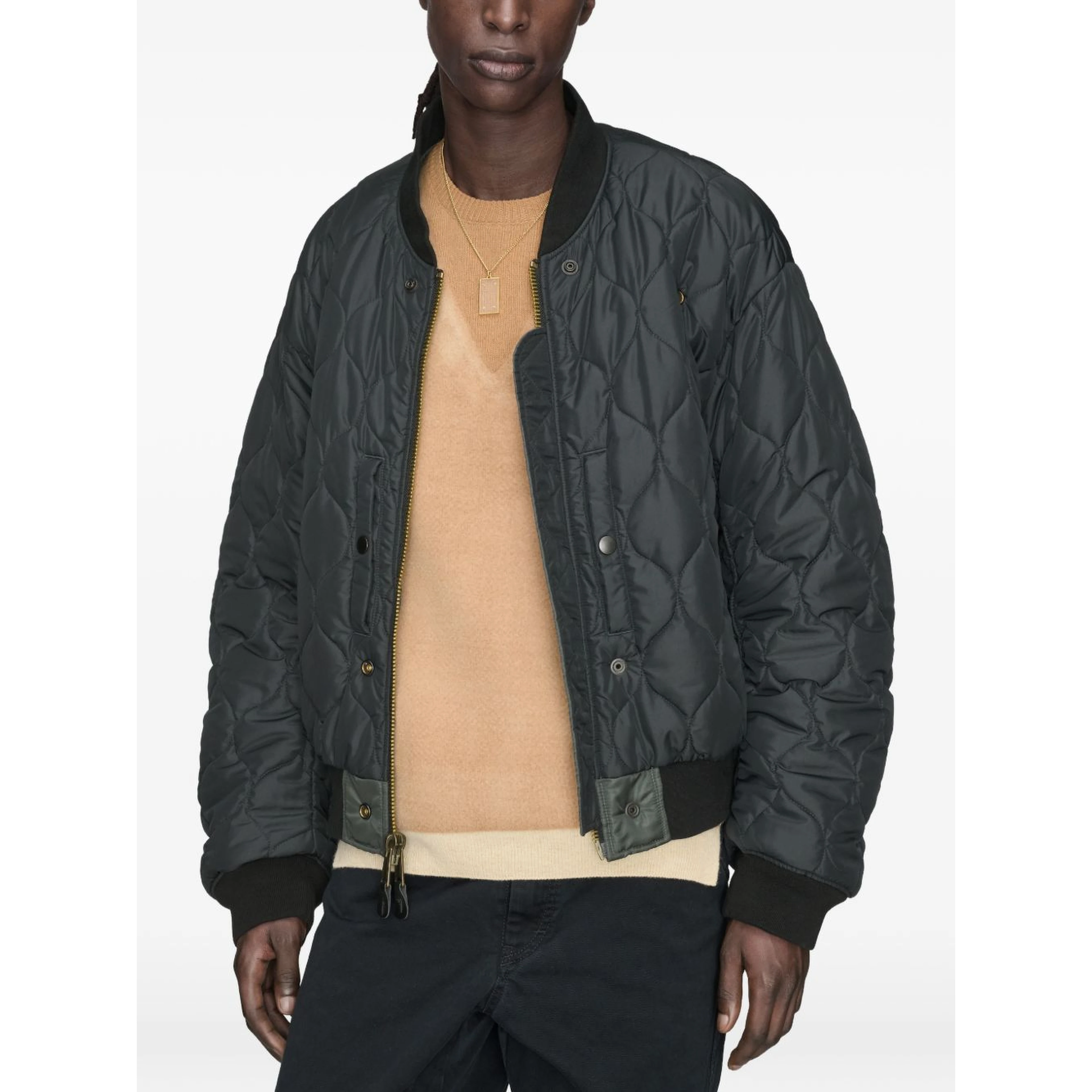 Maison Margiela Jackets