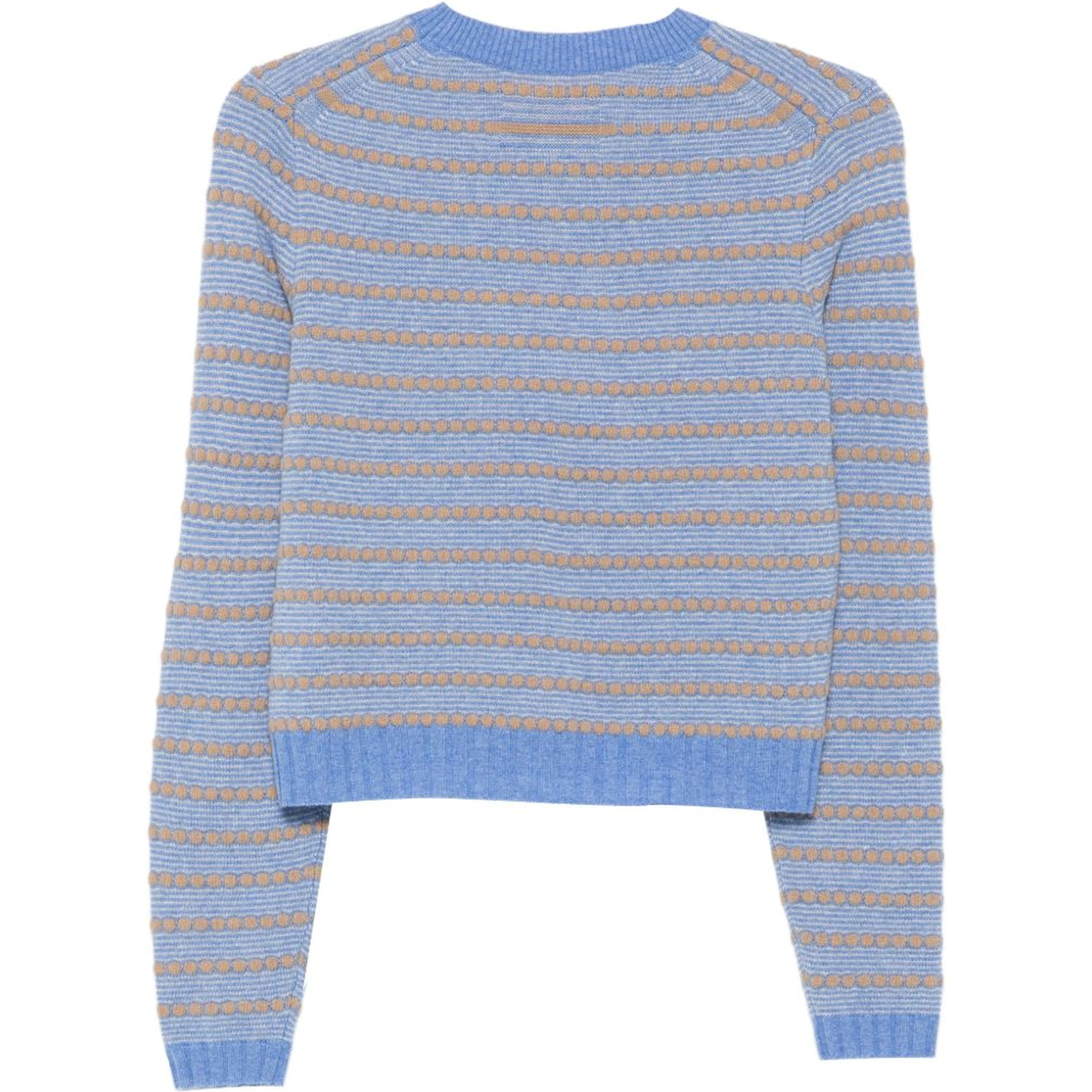GUEST IN RESIDENCE Sweaters
