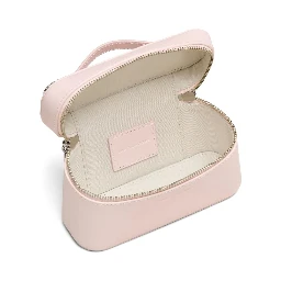 Marc Jacobs Bags