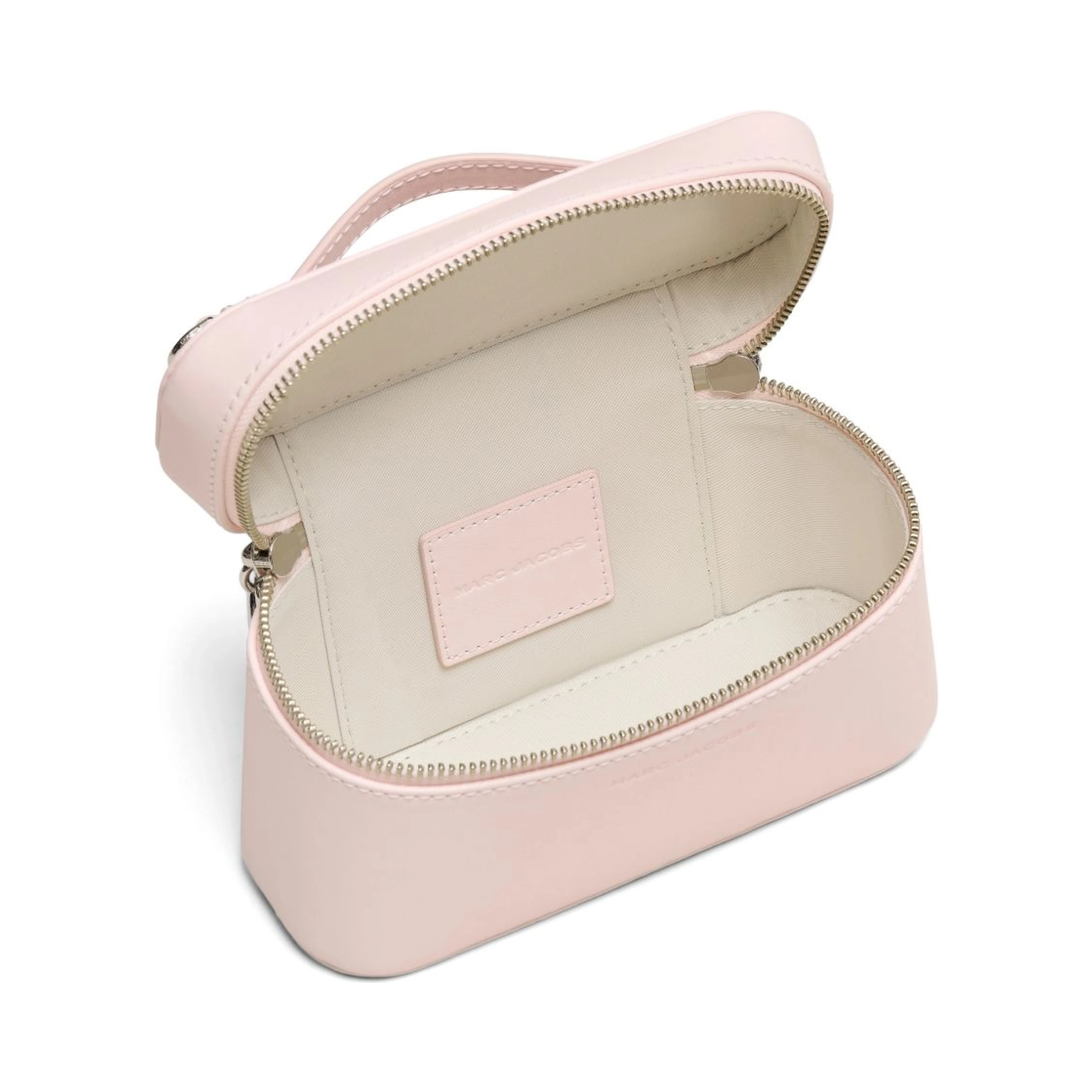 Marc Jacobs Bags