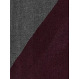 FALIERO SARTI Scarfs