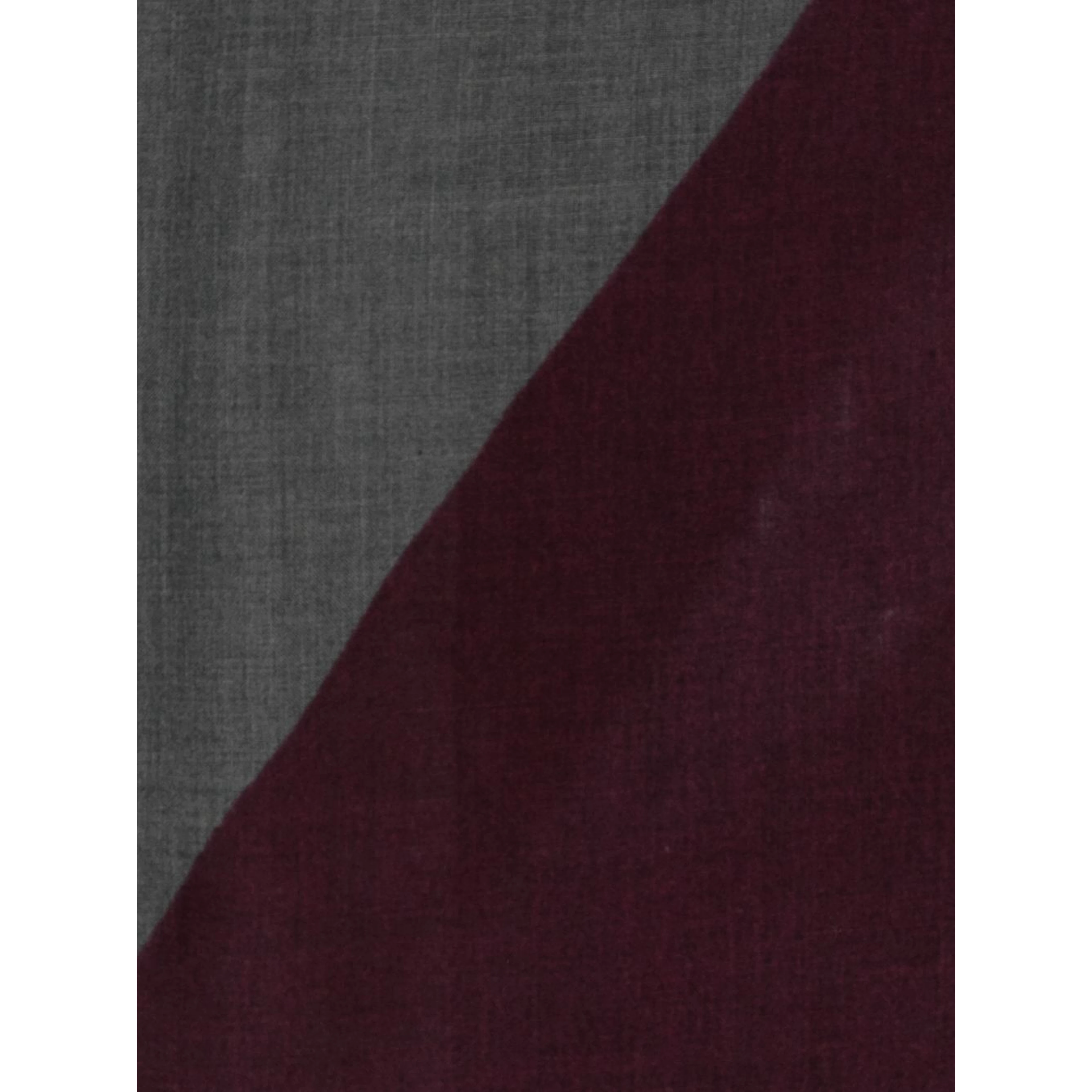 FALIERO SARTI Scarfs