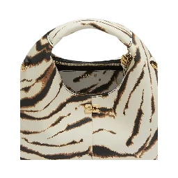 GANNI Bags