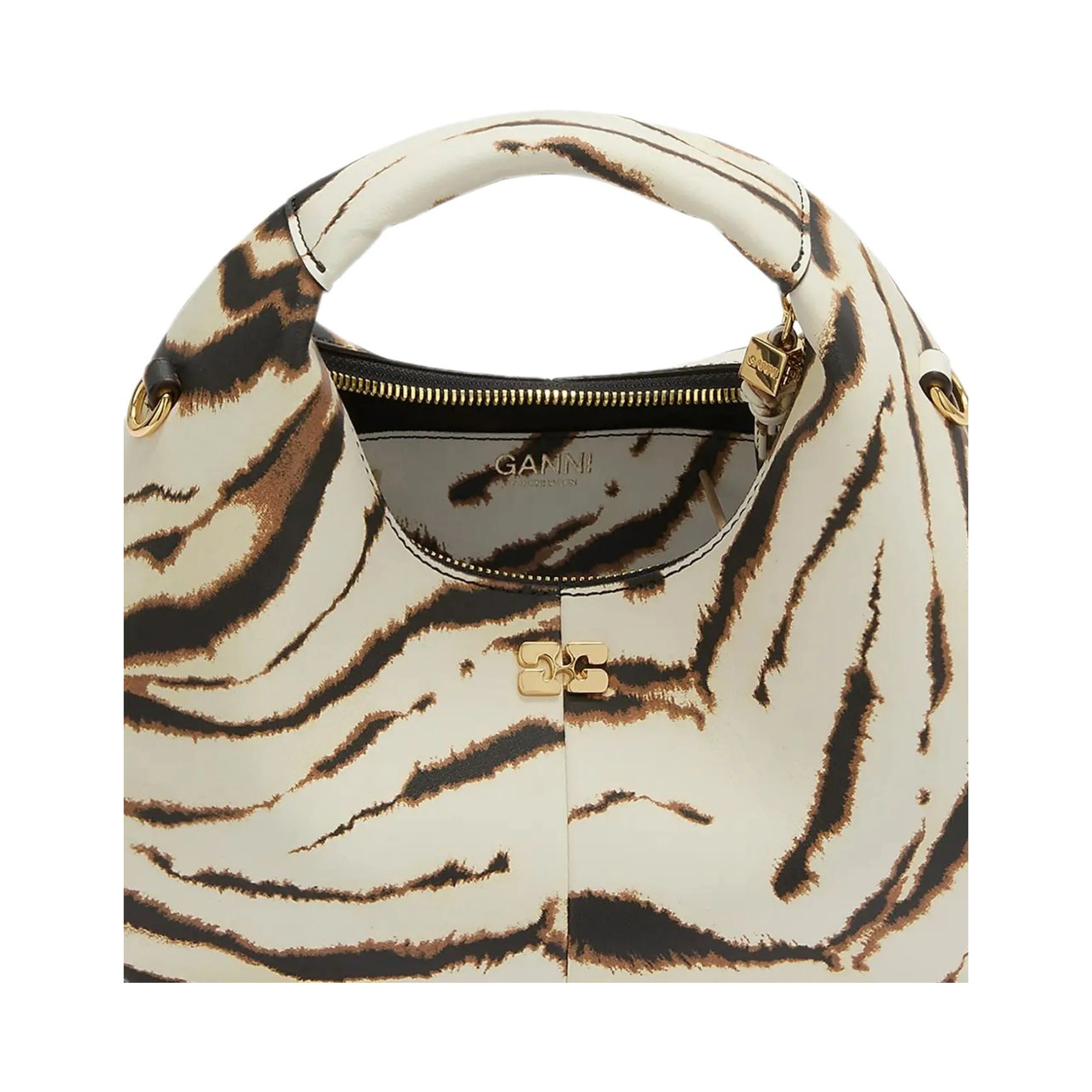 GANNI Bags