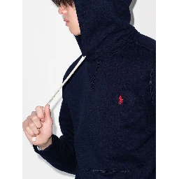 Polo Ralph Lauren Sweaters