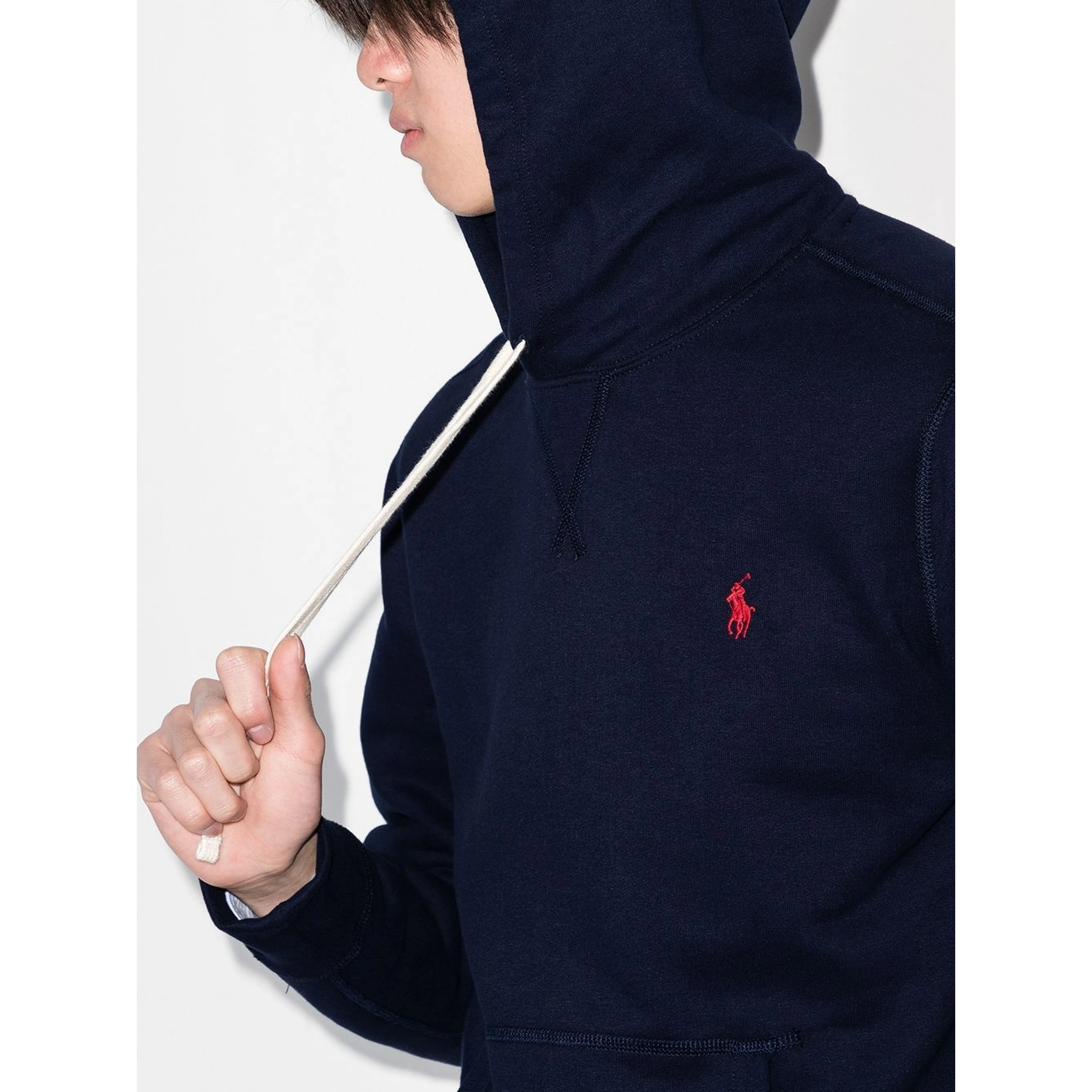 Polo Ralph Lauren Sweaters