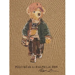 POLO RALPH LAUREN T-shirts and Polos