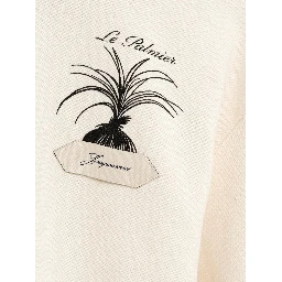JACQUEMUS T-shirts and Polos