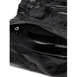 DIESEL Bags