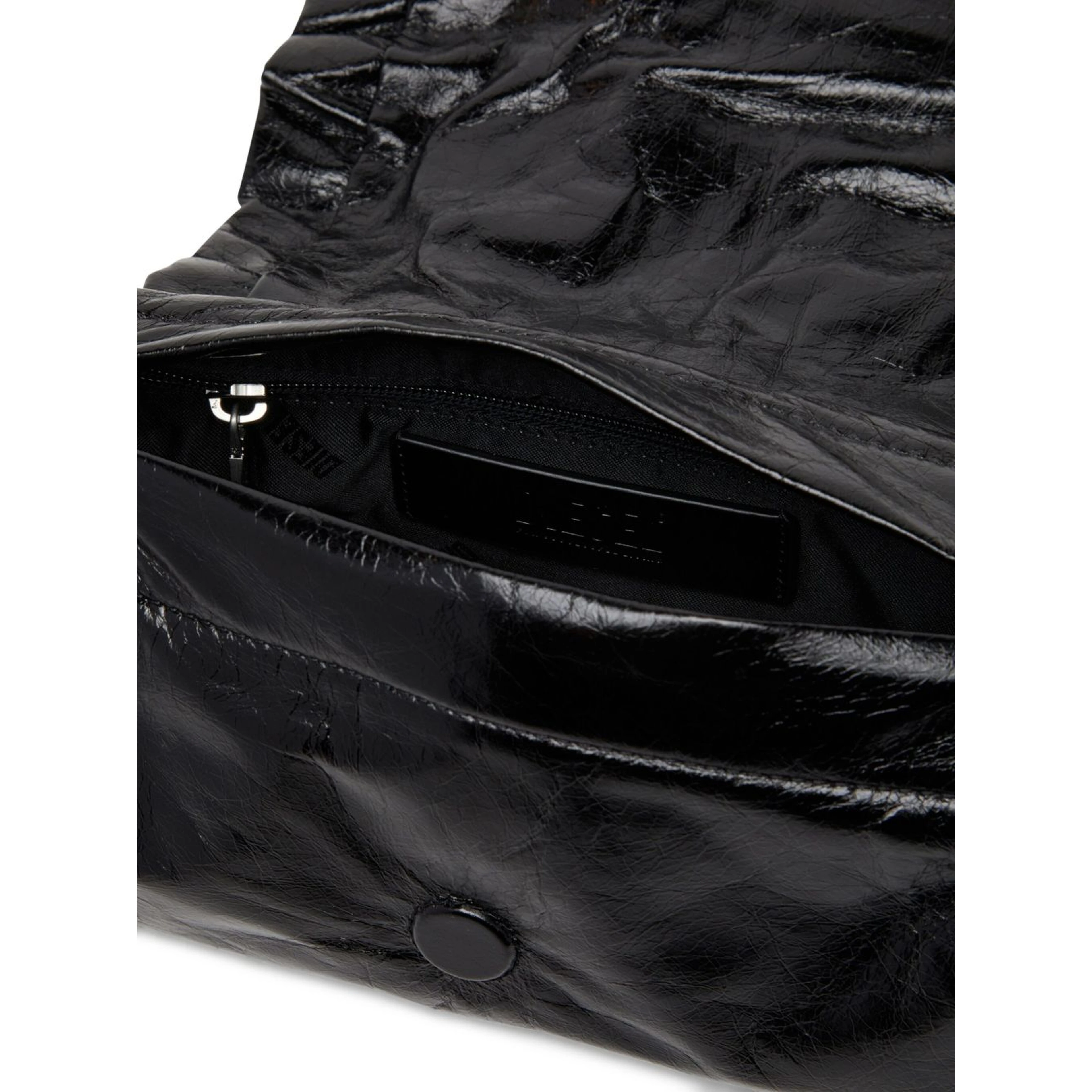 DIESEL Bags