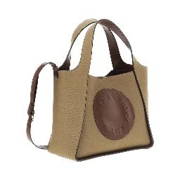 STELLA MCCARTNEY Bags