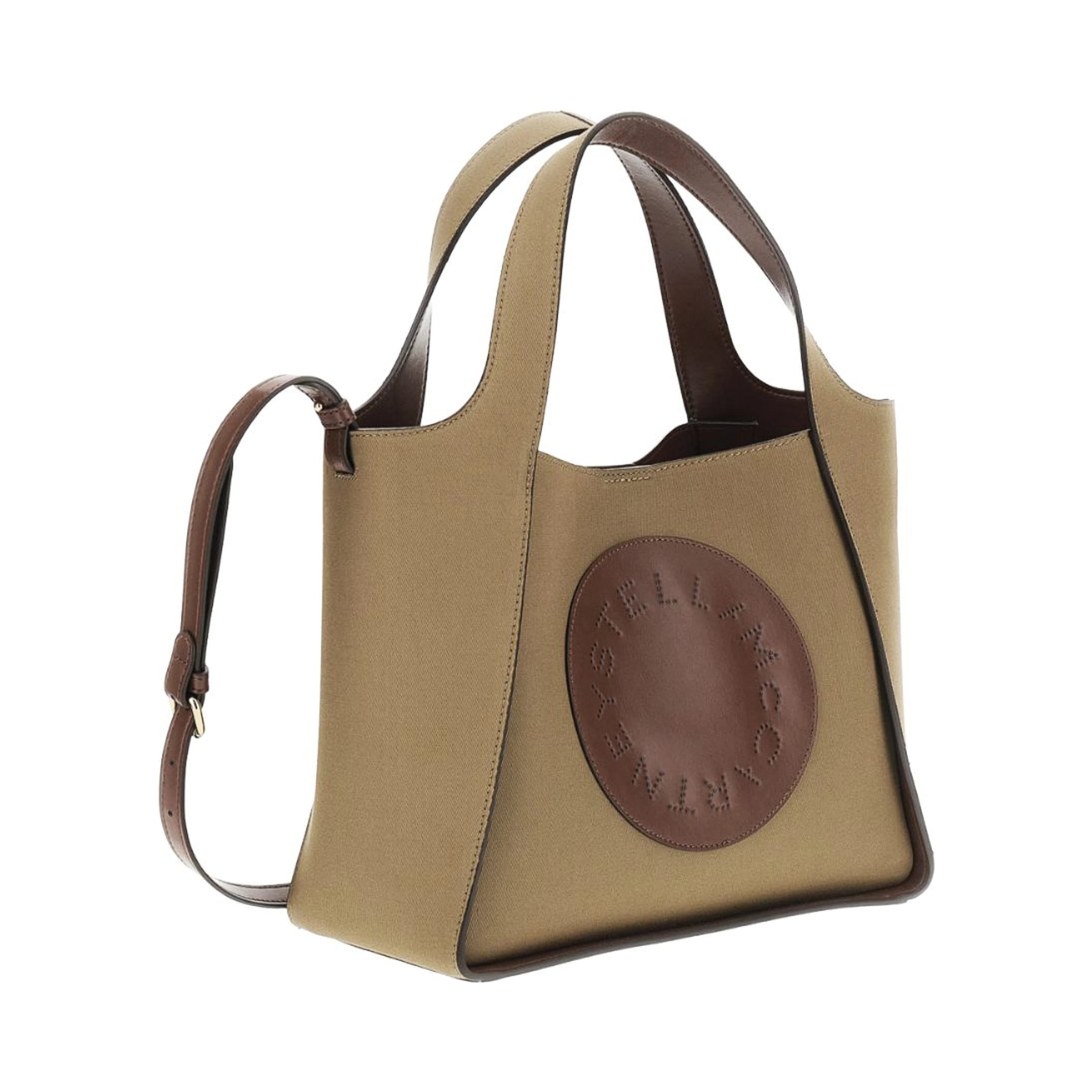 STELLA MCCARTNEY Bags
