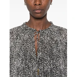 MICHAEL KORS Shirts