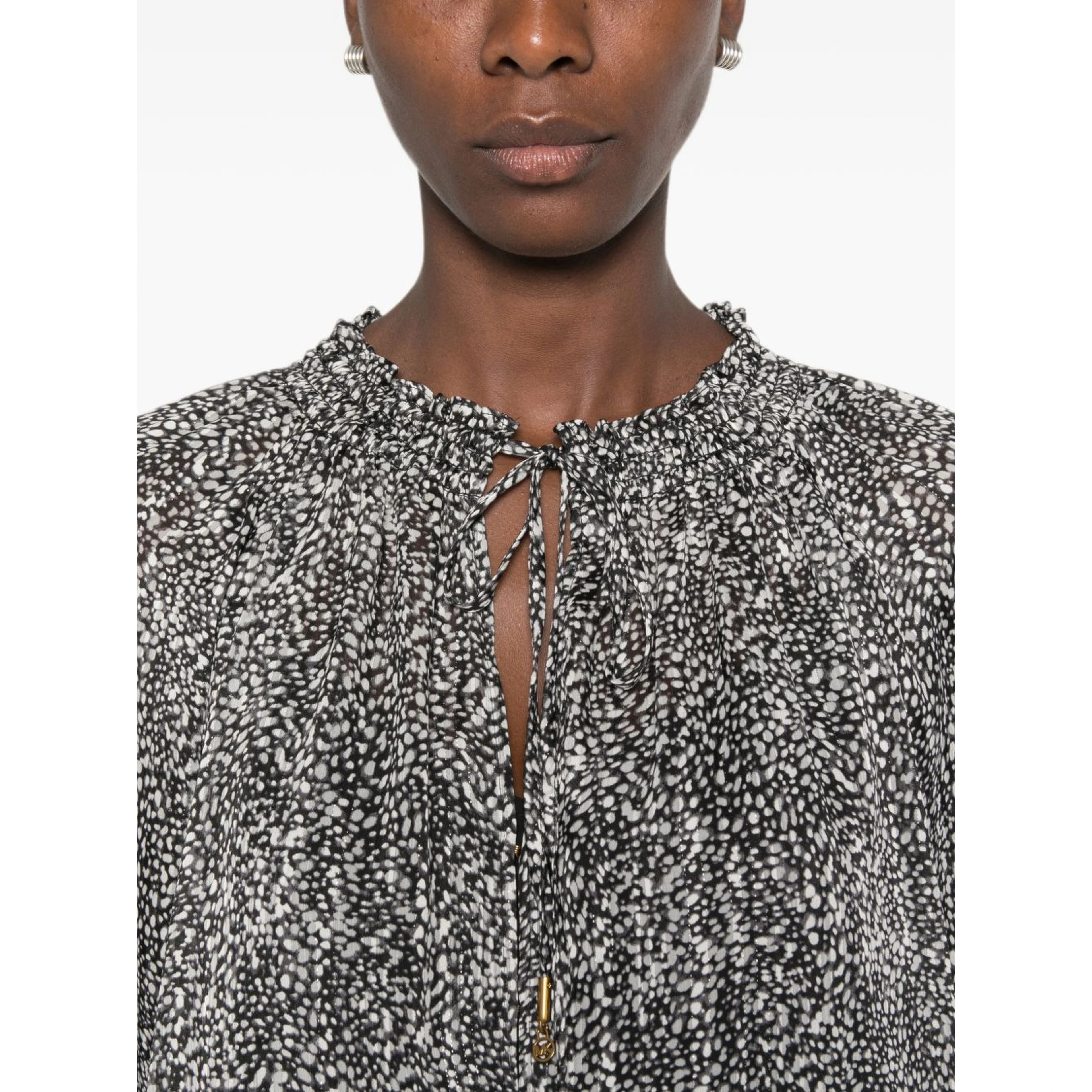 MICHAEL KORS Shirts