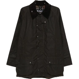 BARBOUR Jackets